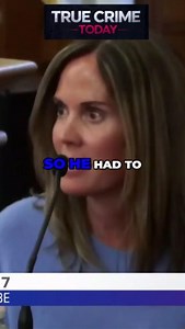 127K views · 447 reactions | Why would someone keep texting a man...