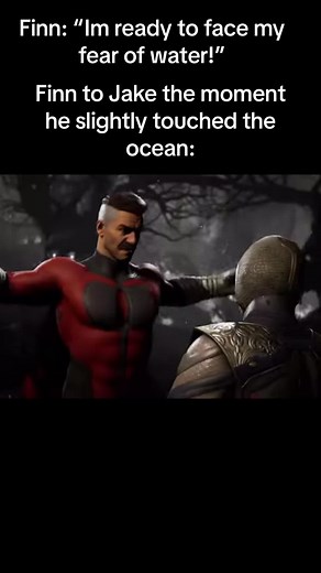 Finn did NOT need to do allat 😭🙏 #adventuretime #finnadventuretime #jakeadventuretime #finnthehuman #jakethedog #adventuretimefyp #cartoonnetwork #lol #adventuretime
