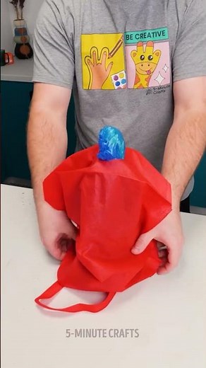 Simple DIY solutions for everyday problems 🛠️✨
