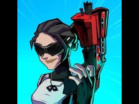 Guy Sounds Exactly like Fe4rless in FN