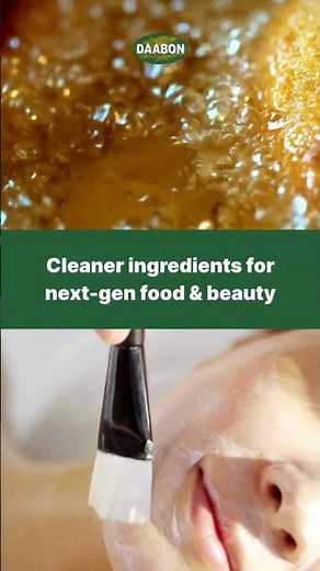 IFT First Chicago July 13-16, 2025