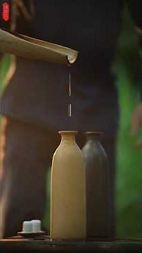 Passion Fruit Wine Harvest – A Taste of Tradition and Celebration