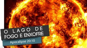 107K views · 6.5K reactions | Ensinamentos da Bíblia- O Inferno no estado intermediário e estado final. Voz: Inácio Dias Contato para locução: idpstudiorec@hotmail.com Whats: (81)99926-2295 Siga-nos também: https://www.facebook.com/LogosConservador2 https://www.facebook.com/vidacristagospel #jesus #jesuscristo #salvação #jesussalva | Logos Conservador | Facebook