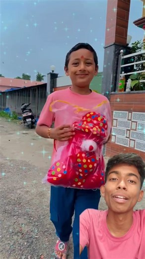 ‪@thebnbrothers‬Teddy Dediya😍Mercedes Built the CLR GTR at $2.5 🏡 M only a few lucky drivers power