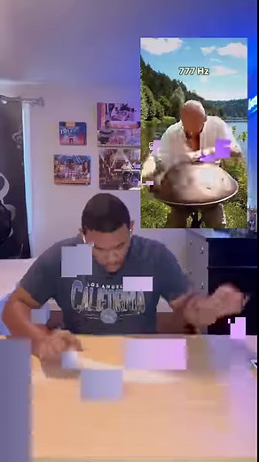 12345678 challenge with pen tapping 🔥🔥 I’ve been seeing a lot of these challenges recently and decided to add my own twist to it 🖊️ #12345678 #pentapping | Lenstrumental