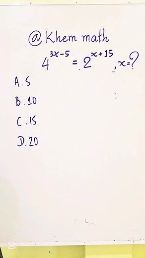 3.5K views · 99 reactions | Easy MathTricks #mathsmemes #science #mathematical #mathstudent #math #mathematics #school #mathskills #calculus #study #mathmemes #mathsisfun #learning #mathsteacher #mathslover #algebra #mathematician #class #mathisfun #student #memes #chemistry #mathstricks #english #maths #education #physics #mathproblems #mathstudents #mathteacher | Math high school | Facebook