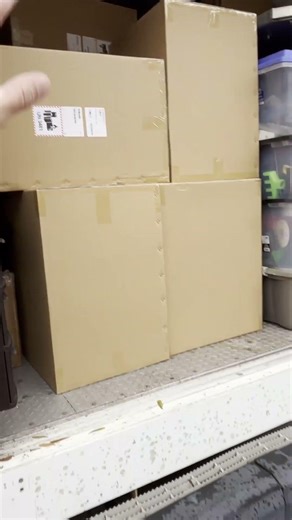 GPS Dual-Thruster Kayak Motor Update: New Batch In