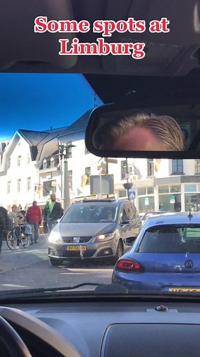 Video's van Tom (@tjz_automitive) met Baianá (Sped Up Version) - Bakermat