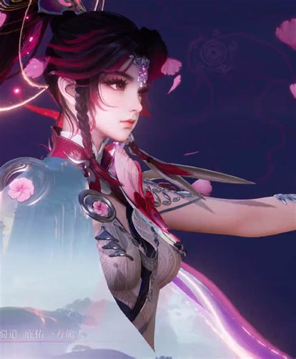 Màn Ra Mắt Skin Tết Vân Anh 2026 Thú Vị