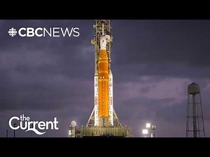 How humans could evolve in space | The Current