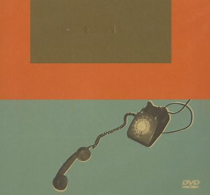 Various - XL Recordings DVD Sampler 2003