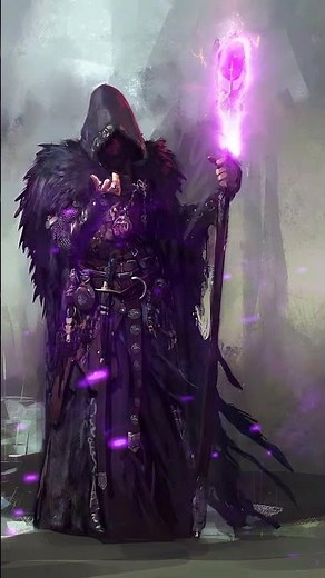 How to optimize Eldritch blast, the best cantrip of D&D