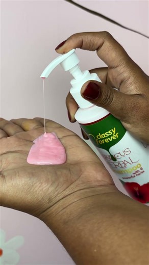 Idhu 2 podhu😍unga hair a super a maintain Panna WhatsApp 7810064179 to place order