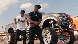 Tampa by Cico P on Apple Music