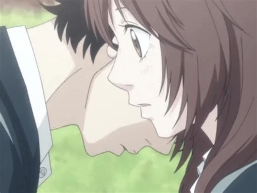 Why Blue Spring Ride Edits May Flop