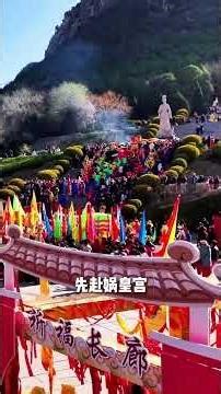 Discover the Most Enchanting Rural Drive: A Year of Joyful Short Trips