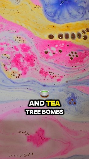 2K views | 5-⭐ “Obsessed with these! My kids love bath time, and so do I!”  ✅ No tub stains ✅ Skin-softening and gentle ✅ Heavenly fragrance  Effortless cleanup ☺️ 100% Vegan | SLS, Phthalate & Paraben Free   Free shipping on orders over $65  Made in Canada with love | Happy Hippo Bath Company | Facebook