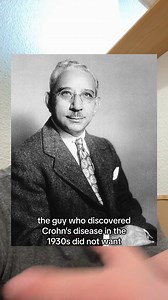 Do you have IBS, Crohn's or Colitis?! | Heal Your Gut Guy