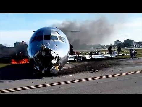 Funny Instant Karma Fails! | People Having A Bad Day | Best Fails of the Week #4