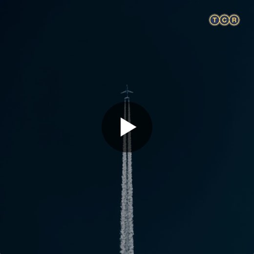 TCR is a global leader in GSE (ground support equipment) solutions and services. With presence in more than 260 Airports globally and an inhouse asset base of +40,000 GSE of which an increasing… | Rajiv Dhawan