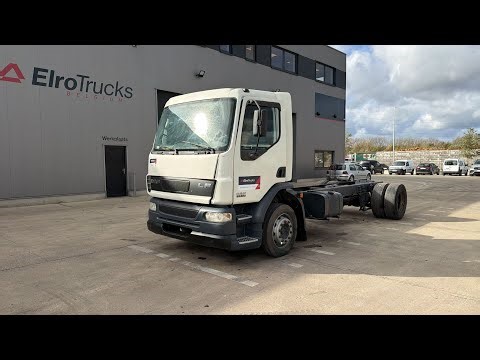 Daf lf 55.220