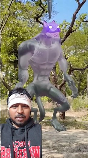 Introducing the "VitalWear SmartBand," a next-generation wearable gadget🎉