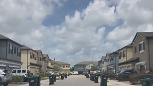 Around 13,000 policies removed from Florida’s Citizens Property Insurance over the last week