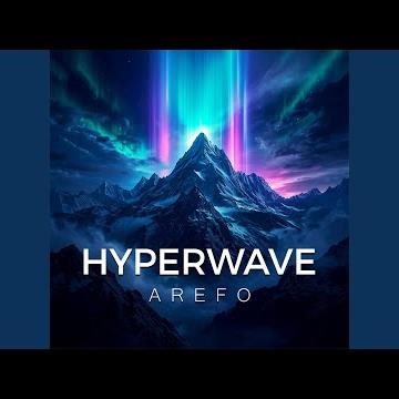 Hyperwave