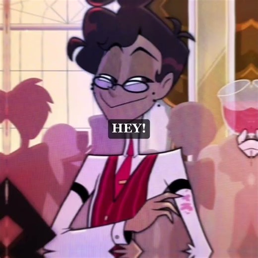 happy face (WTH maybe remix lyrics IDK) ‪@艾菈1017‬ ‪@laptng-f7r‬