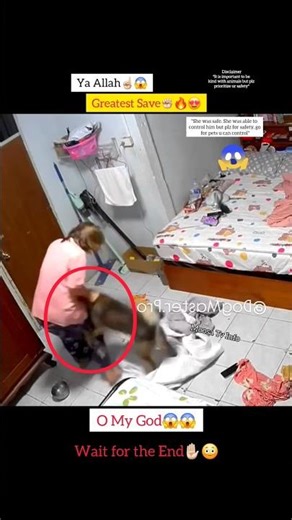 MashAllah ☝🏻😇 Greatest Save 😍 #shorts #status #short