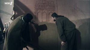 Gotische Kathedralen – Meisterwerke der Statik