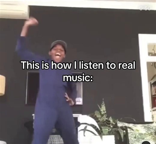 @ogbbydoll I love this song #goanimate #floptok #freaky #croppingmemes #ricekrispies