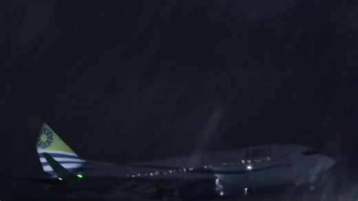 Air Crash Investigation Insights and Analysis