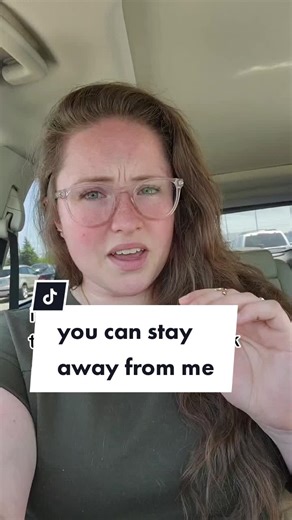 lithotomy isn't it, babes birth upright, squating, side-laying, or whatever way works best for you! but know that you do not have to birth on your back! #givingbirth #birthtiktok #birthtok #birthtips #labortips #birthadvocate #birthadvice #birthdoula