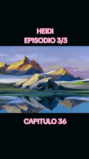 tusanimesypeliculassigloXXI on TikTok