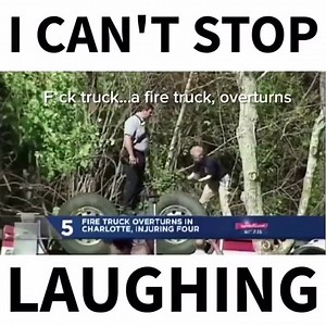 382K views · 2.8K reactions | Hahaha lol | OMG Videos | Facebook