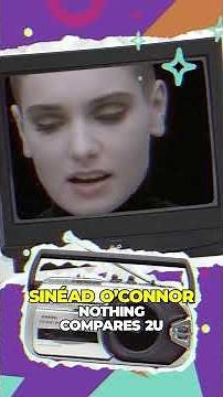 As músicas mais tocadas de 1990 nas rádios!