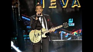 DOWNLOAD MP3: Jonathan McReynolds - Gotta Have You | CeeNaija