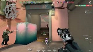 59K views · 293 reactions | Reaver sheriff = Aimbot | Alu panda | Facebook