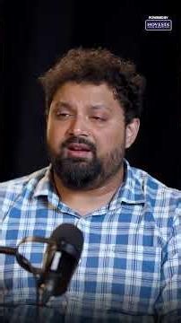 Prof. Suman Chakraborty on AI Creative Writting. | Prof. Suman Chakraborty #shorts #podcast