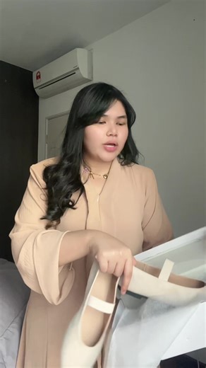 Comfy Clothing Review: Why I Love This Outfit