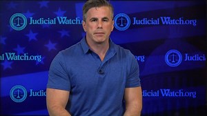 NEW: Judicial Watch President Tom Fitton discussed Judicial Watch’s investigation into Bruce Ohr, Nellie Ohr, & the Department of Justice – and their connections to the Clinton/DNC-funded Fusion GPS that paid Christopher Steele to produce the so-called Trump Dossier: “Bruce Ohr was conflicted and was working with Fusion GPS while his wife worked for Fusion GPS on a project to destroy then-candidate and now-President Trump. And Bruce Ohr did it in an inappropriate way – and when it was publicly a