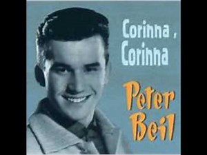 Corinna, Corinna - Peter Beil 1961