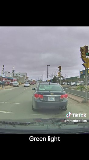 Truro NS Dashcam Videos Compilation