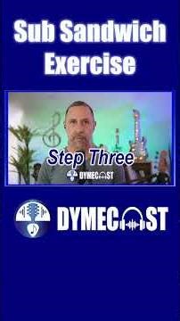 Make ONE Note Sound Good Over ANY Bass Note (The Sub Sandwich Method)