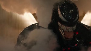 【Venom 2】 2020 【Official】 123Movies
