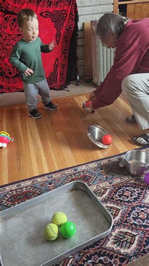 1.7K views · 53 reactions | What is on my mind? Complex orbital mechanics, compound rotation, angular moment. The Music Of The Spheres. | Ray Major | Facebook