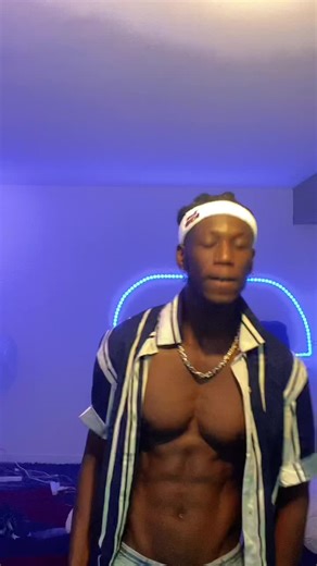 #dustylocane #danse #music #rap #us