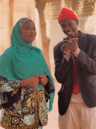 Best of Nigerian Comedy Skits