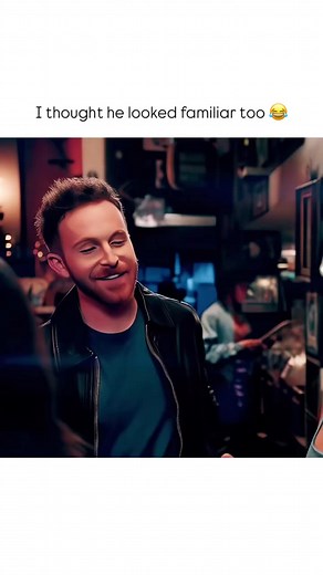 145K views · 4.4K reactions | Replay Riot on Reels | Facebook